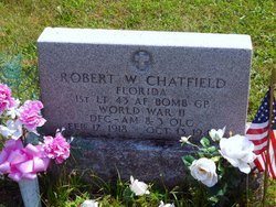 Chatfield Robert Welch 1918-1949.jpg